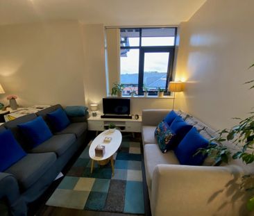 Dawsons Square, Pudsey - Photo 1