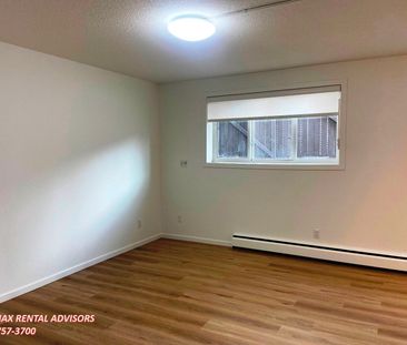#103 8524 Gateway Boulevard Northwest - Photo 6