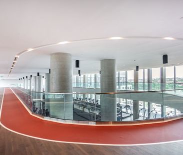 For Lease - 7890 Jane Street Unit# 3801, Vaughan, Ontario - Photo 5