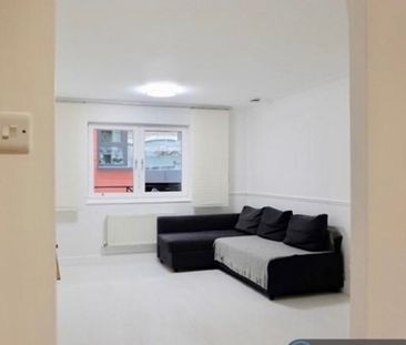 1 Bed Flat, Globe View, EC4V - Photo 2