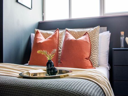 Marshall Terrace (Room 5), Crossgates, Leeds - Photo 5