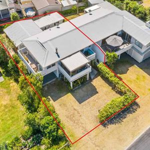 113B Ranfurly Road, Whangamata - Photo 2