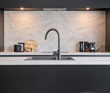 Eengezinswoning te huur in Zwijndrecht voor € 1.695 met 3 slaapkamers - Photo 6