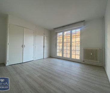 Location Appartement 4 pièces 123m² AVIGNON 84000 - Photo 5