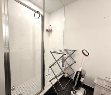 For Lease - 225 Veterans Drive Unit# 209, Brampton, Ontario - Photo 4