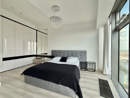 Mieszkanie na wynajem Wrocław-Krzyki Wrocław - Photo 5