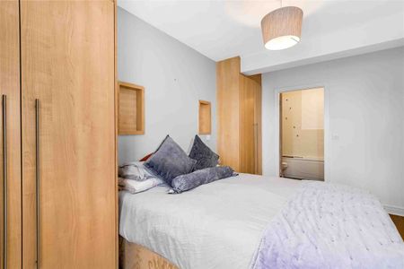 Marfield Terrace, Kiltipper, Dublin 24 - Photo 2