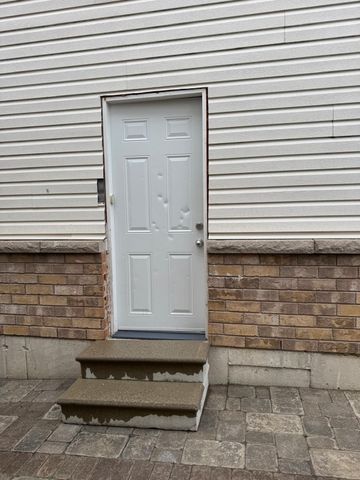 For Lease - 640 Ormond Drive Unit# Basement, Oshawa, Ontario - Photo 2