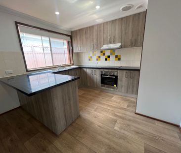 Your next Home! - Photo 6