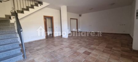 Villa a schiera via John Fitzgerald Kennedy 15, Frattocchie, Marino - Photo 4