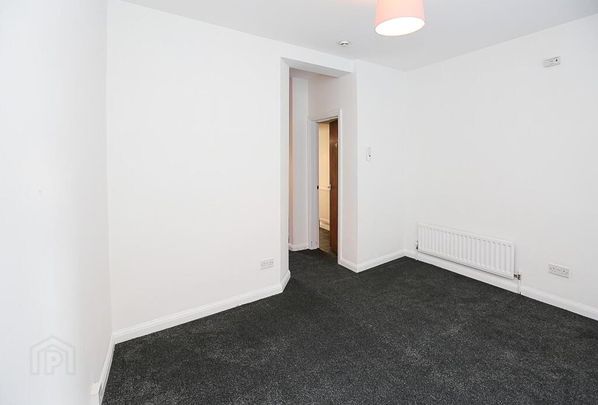 9 Crosby Street, Bangor, BT20 5EE - Photo 1