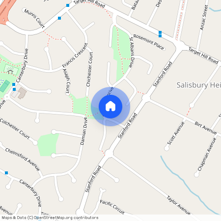 34A St Albans Drive, Salisbury Heights