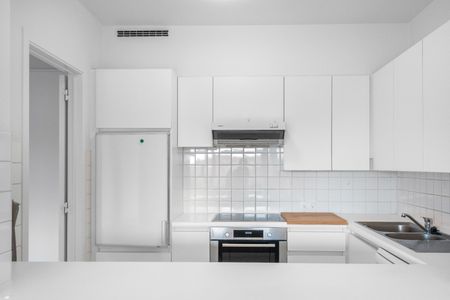 Appartement Knokke - Photo 3
