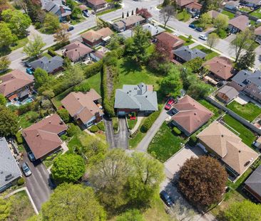 For Lease - 2057 Alton Street, Elmvale Acres and Area, Ontario - Photo 4