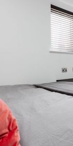 6 bedroom house to rent - Photo 3