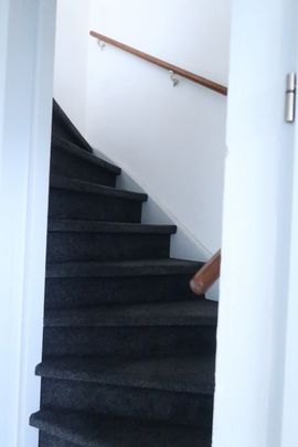 Duivenkamp, 3607 AA Maarssen - Photo 1