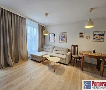 Centrum, Gabriela Narutowicza - Photo 3