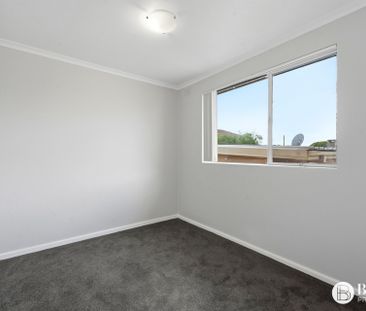 4/7 Arthur Street, Crestwood NSW 2620 - Apartment For Rent | Domain - Photo 3