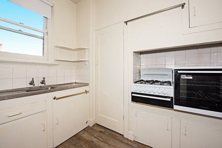 PLEASE CLICK THE BELOW ‘REQUEST AN INSPECTION’ BUTTON TO REGISTER FOR THE NEXT AVAILABLE INSPECTION - Photo 3