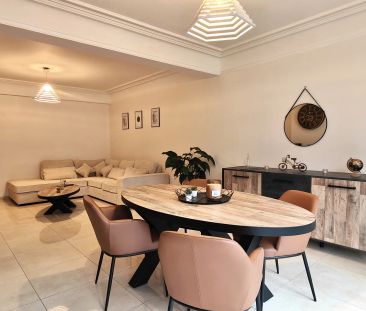 Boulevard Aristide Briand1070 Anderlecht - Photo 1