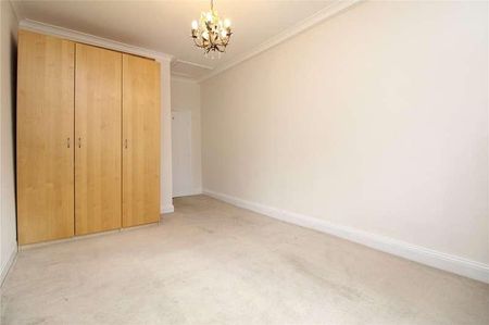 Crescent Road, Finchley, N3 - Photo 4