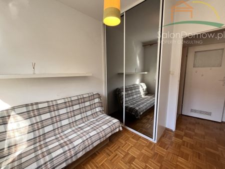 Warszawa, Białołęka, Odkryta - Photo 2