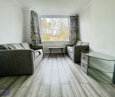 3 bedroom House To Let - Photo 1