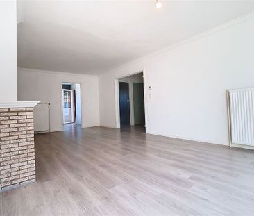 Appartement à Mouscron - Photo 1