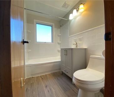 For Lease - 300 Knoll Street Unit# LOWER, Port Colborne, Ontario - Photo 5