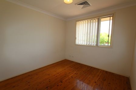 Duplex in Convenient Location - Photo 3