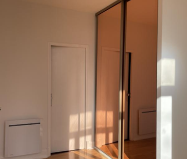 Location Appartement 2 pièces 41m² NARBONNE 11100 - Photo 5