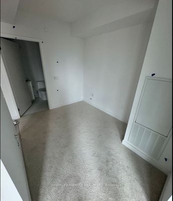 For Lease - 230 Simcoe Street Unit# 1913, Toronto, Ontario - Photo 1