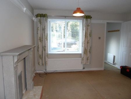 Smalley Drive, Derby, DE21 - Photo 3