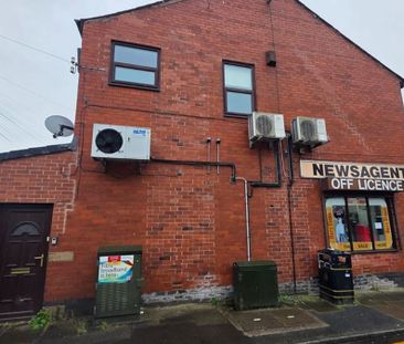 Heywood Hall Road, Heywood - Photo 5