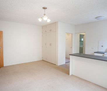 2/2 Noela Avenue - Photo 3