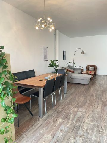 Te huur: Appartement Hommelseweg in Arnhem - Photo 2