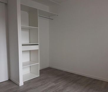 Location Appartement 2 pièces 39m² AUBENAS 07200 - Photo 5