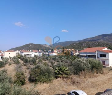Διαμέρισμα για ενοικίαση Σολύγεια - Photo 3
