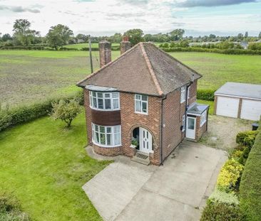 3 bedroom detached house to rent - Photo 4