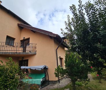 Duplex,Tractorul-Coresi,mobilat,parcare,curte comuna,600 Euro - Photo 3
