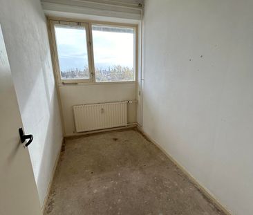 2312AN, Leiden, Stationsplein, 148 - Foto 3