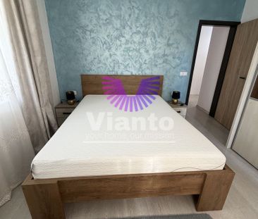 Apartament 2 camere | Parcare | Zona Centrala | Sibiu - Photo 6