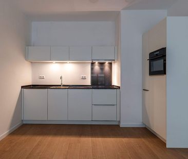 Appartement Hoola van Nootenstraat 19, Utrecht - 1 chambre - Foto 3