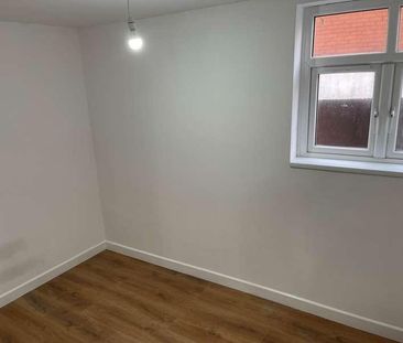 Mary Street, Porthcawl, CF36 - Photo 3