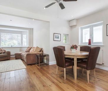 4 bedroom detached bungalow to rent - Photo 1