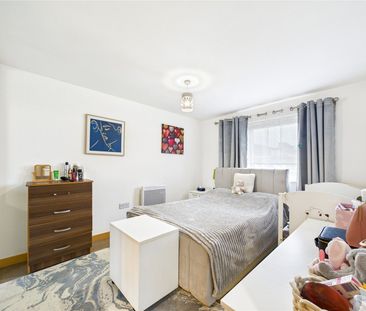 Caelum Drive, Colchester, Essex, CO2 8FN - Photo 5