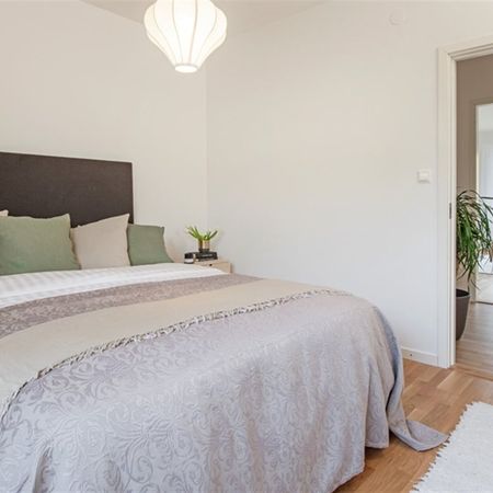 Bussatorpsvägen 17 B - Photo 3