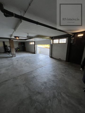 Apartamento T3 em Viana do Castelo - Photo 3