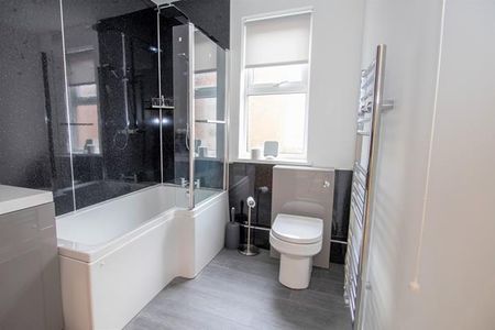 5 bedroom house share to rent - Photo 4