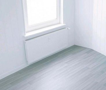 Wohnung 58m2 - Photo 1